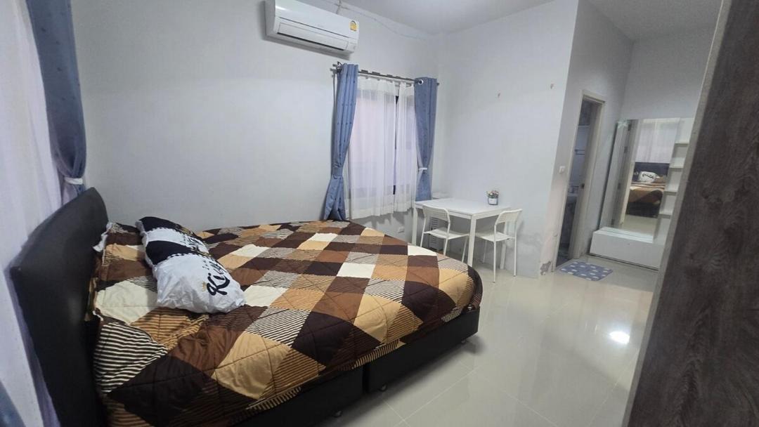 Photo of Bedroom in Sa Khu