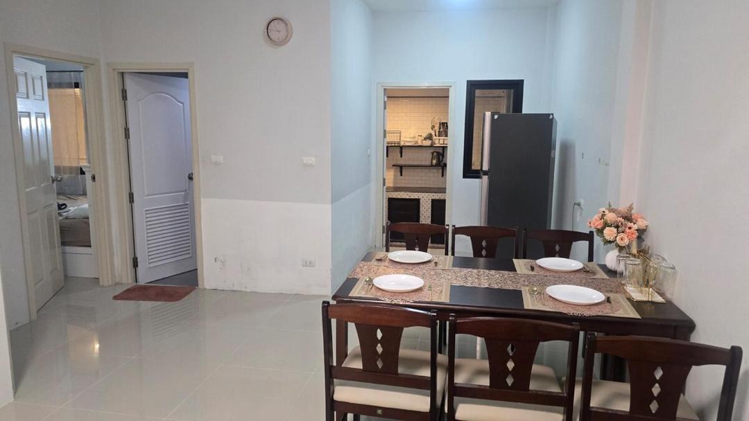 Photo of Kitchen in Sa Khu