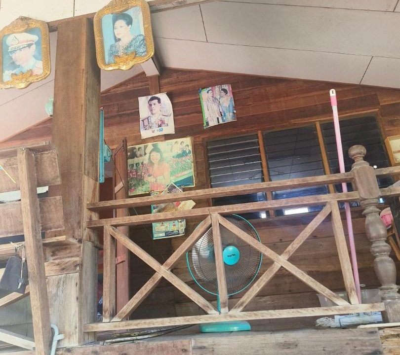 Photo of Others in Pra Du