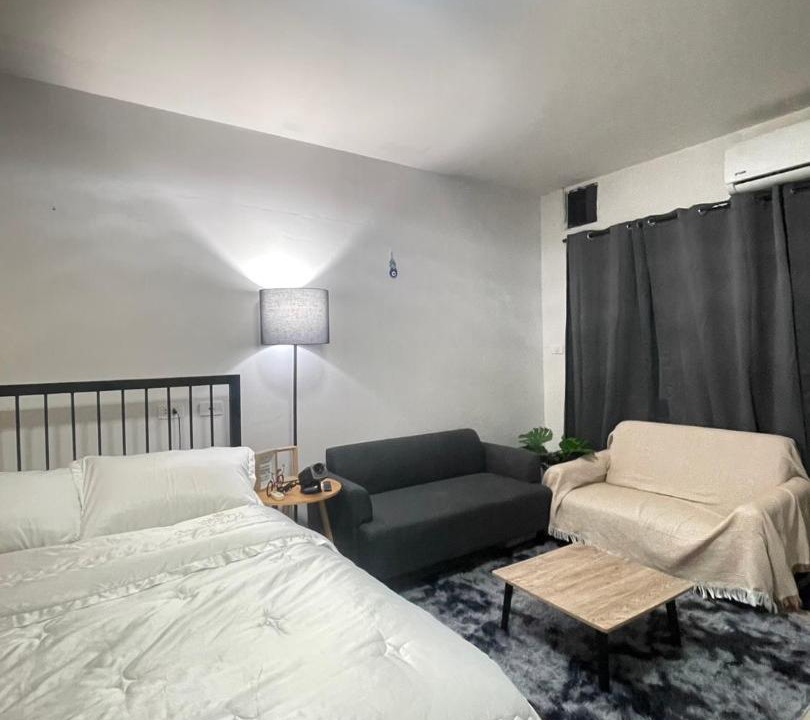 Photo of Bedroom in Kathu