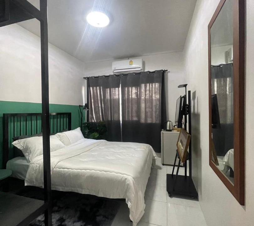 Photo of Bedroom in Kathu