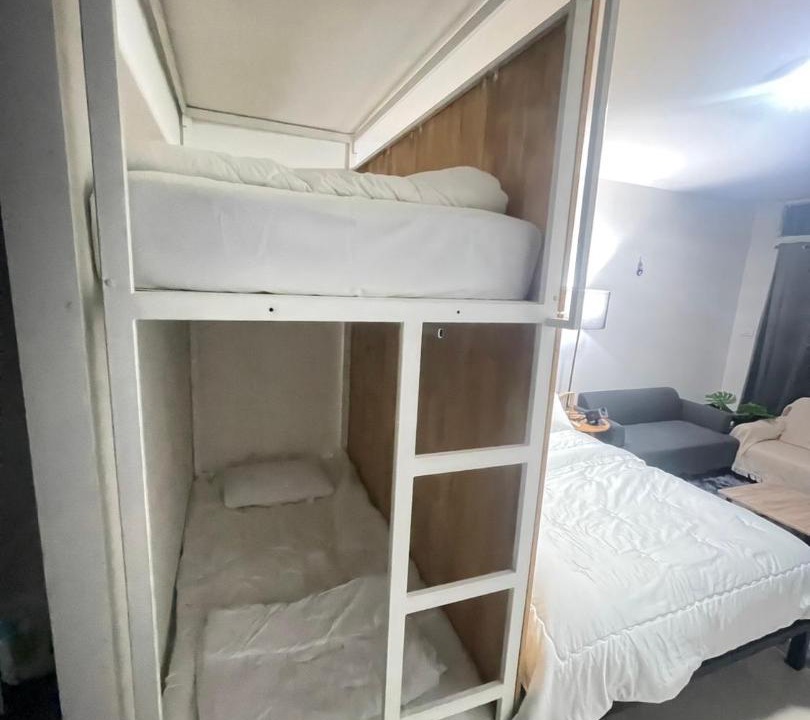Photo of Bedroom in Kathu