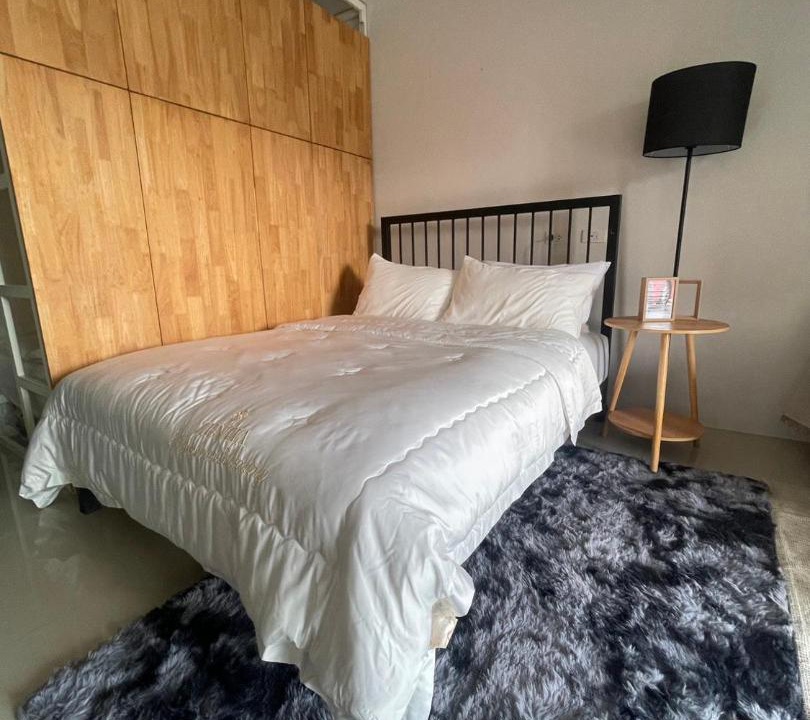 Photo of Bedroom in Kathu