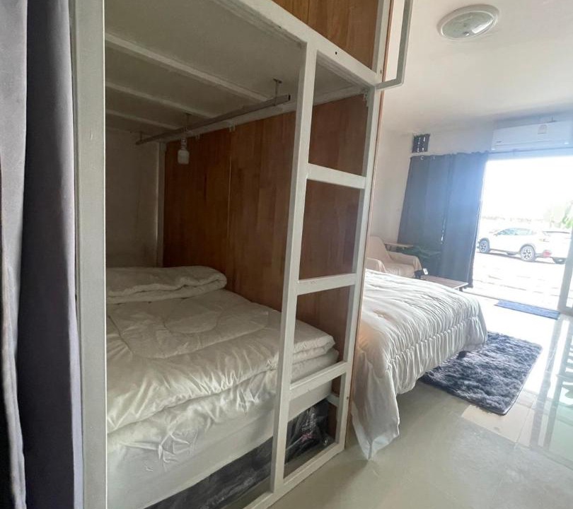 Photo of Bedroom in Kathu