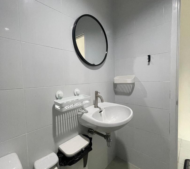 Photo of Bathroom in Kathu
