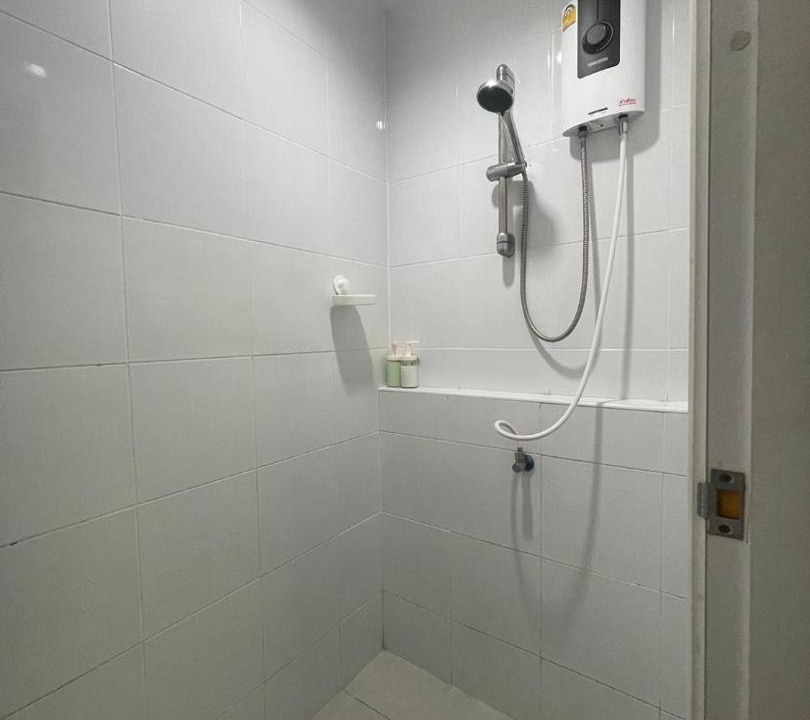 Photo of Bathroom in Kathu