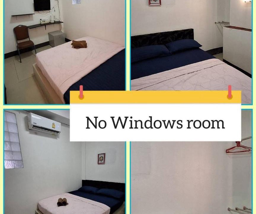 Photo of Bedroom in Rayong