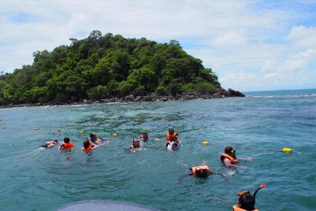 Photo of Others in Rayong