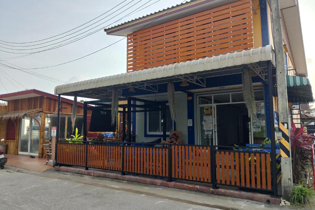 Photo of Others in Thong Sala
