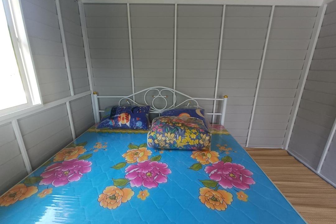 Photo of Bedroom in Khong Chiam