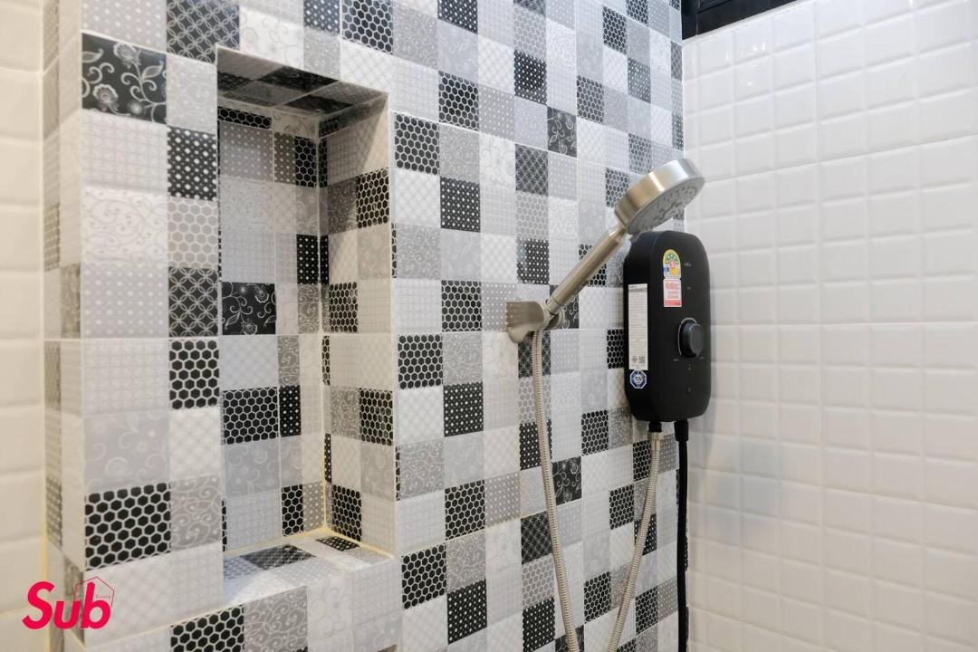 Photo of Bathroom in Khlong Hae