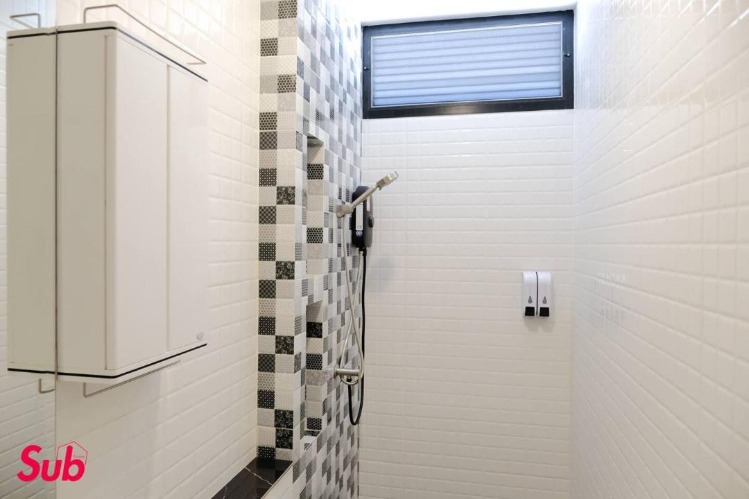 Photo of Bathroom in Khlong Hae