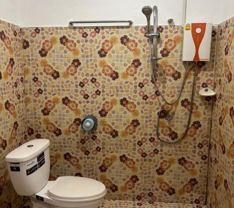 Photo of Bathroom in Sa Khu