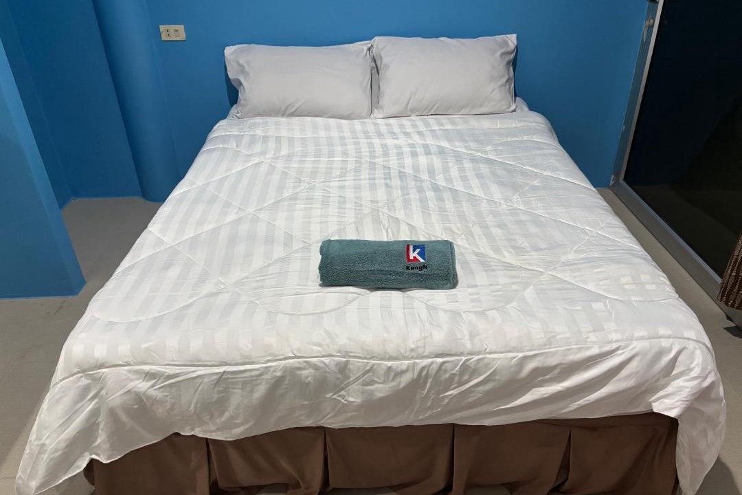 Photo of Bedroom in Sa Khu