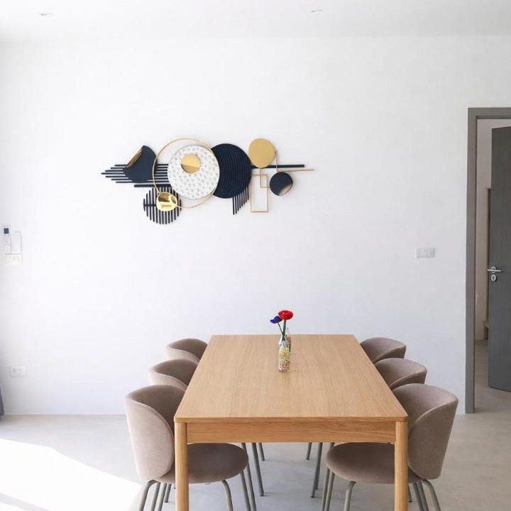 Photo of Livingroom in Nong Chaeng