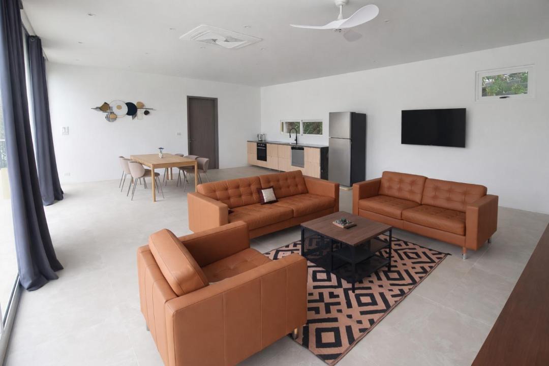 Photo of Livingroom in Nong Chaeng