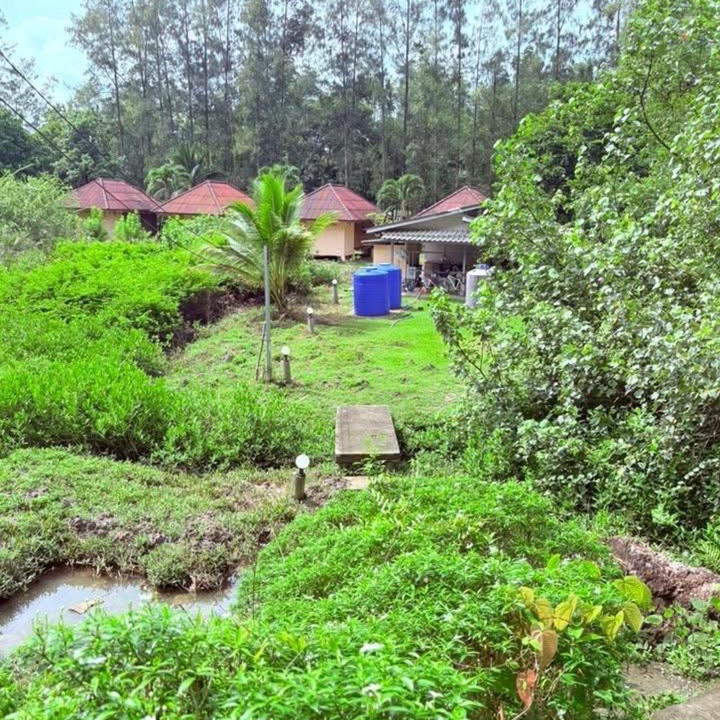 Photo of Others in Ko Yao