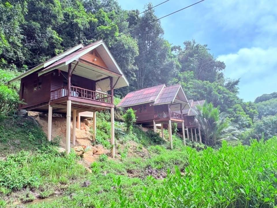 Photo of Others in Ko Yao