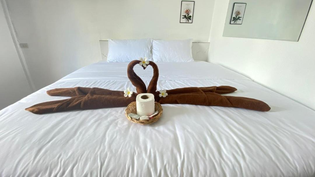 Photo of Bedroom in Khok Pho