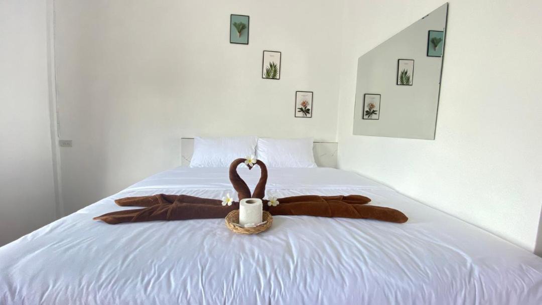 Photo of Bedroom in Khok Pho