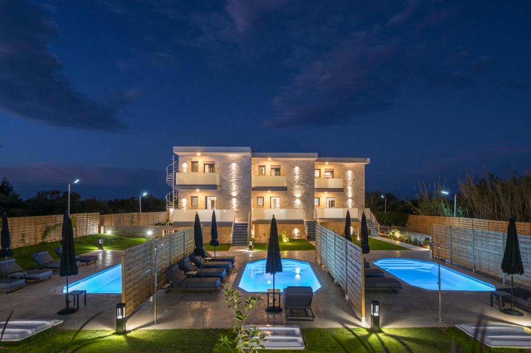 Photo of Others in Pyrgos Psilonerou