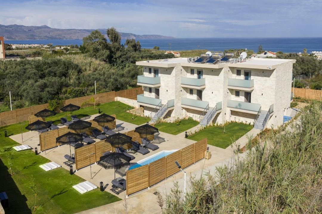 Photo of Others in Pyrgos Psilonerou