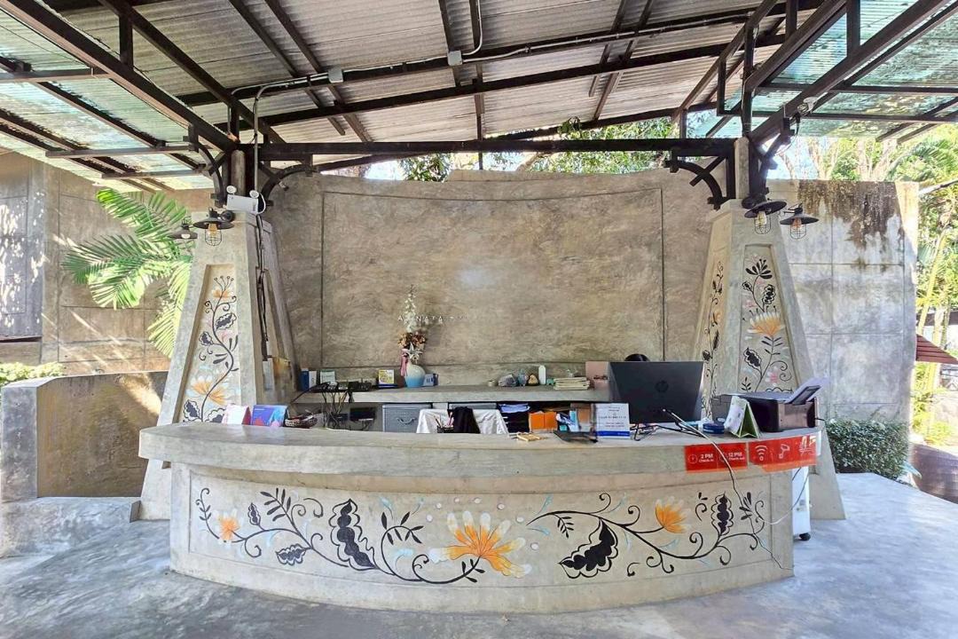 Photo of Others in Mae Rim