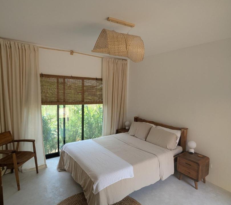 Photo of Bedroom in Khao Lak