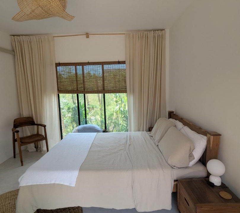 Photo of Bedroom in Khao Lak