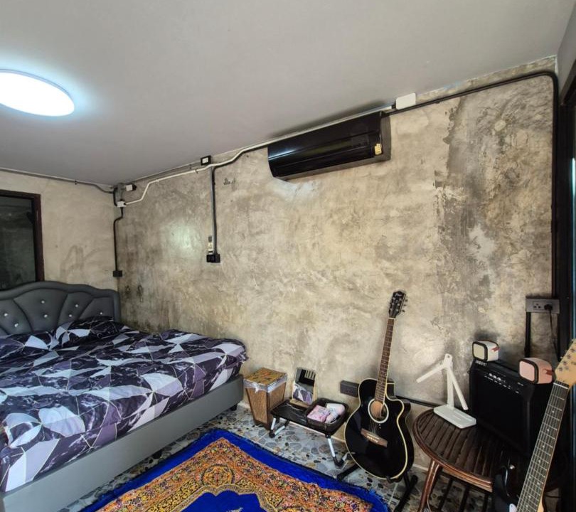 Photo of Bedroom in Chang Phueak