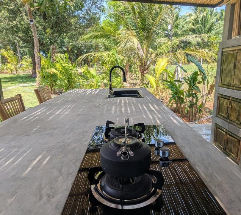 Photo of Others in Khao Lak