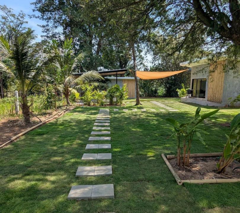 Photo of Outdoor in Khao Lak