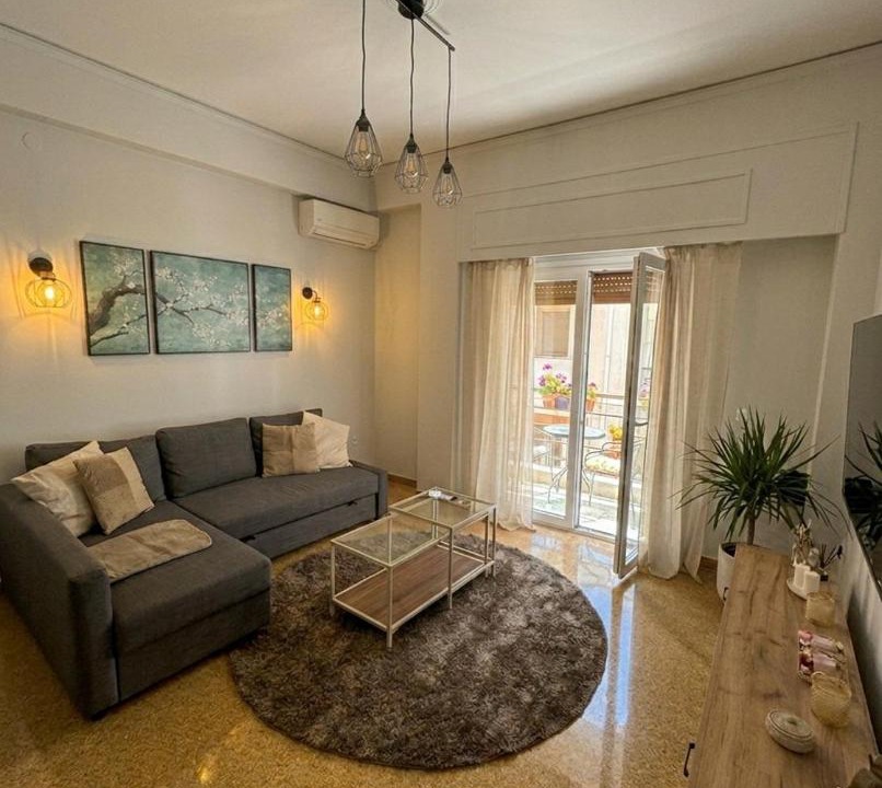 Photo of Others in Petralona