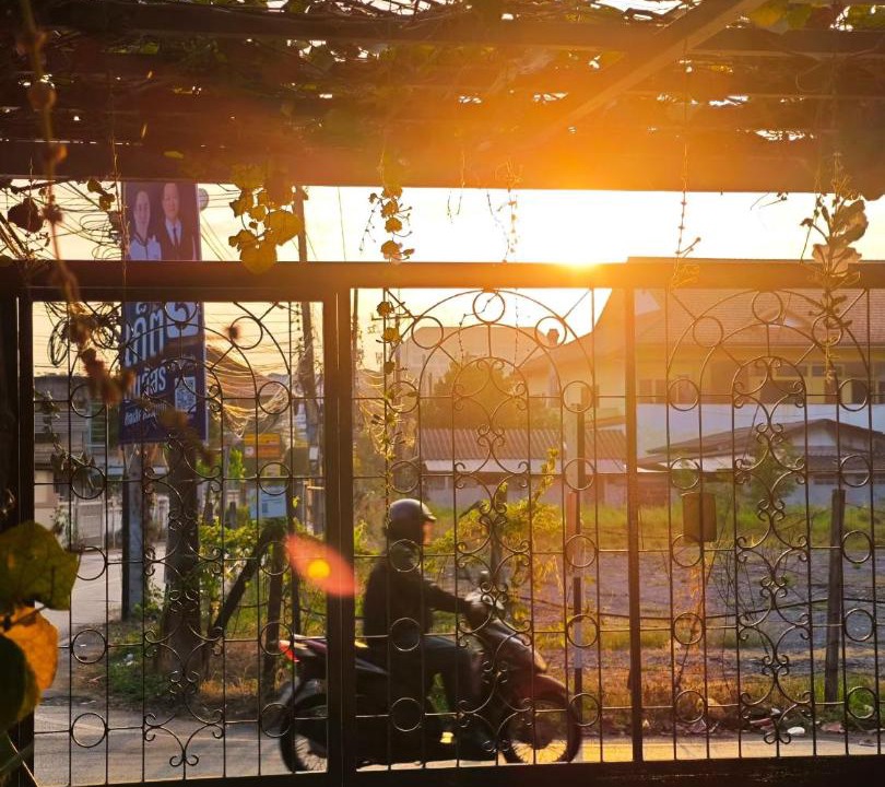 Photo of Others in Chang Phueak