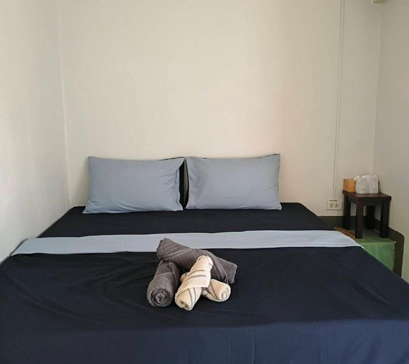 Photo of Bedroom in Na Di