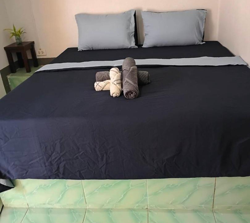Photo of Bedroom in Na Di
