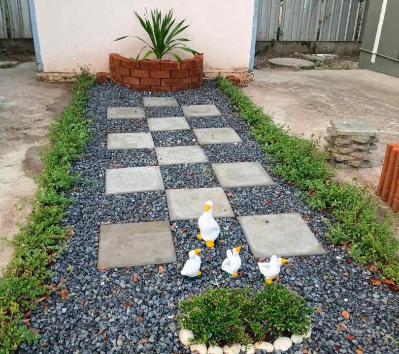 Photo of Outdoor in Na Di