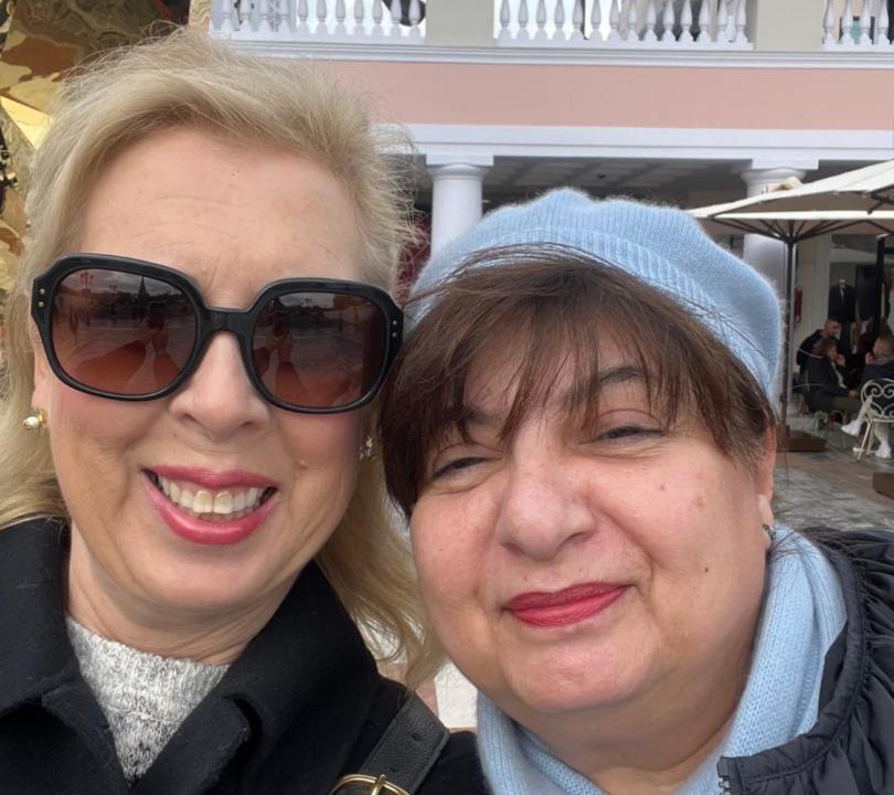 Photo of Others in Rafina-Pikermi