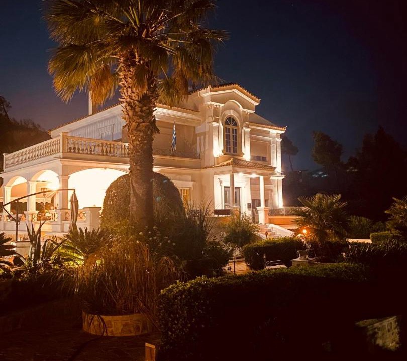 Photo of Others in Rafina-Pikermi