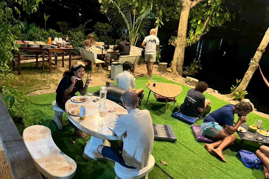 Photo of Others in Baan Tai