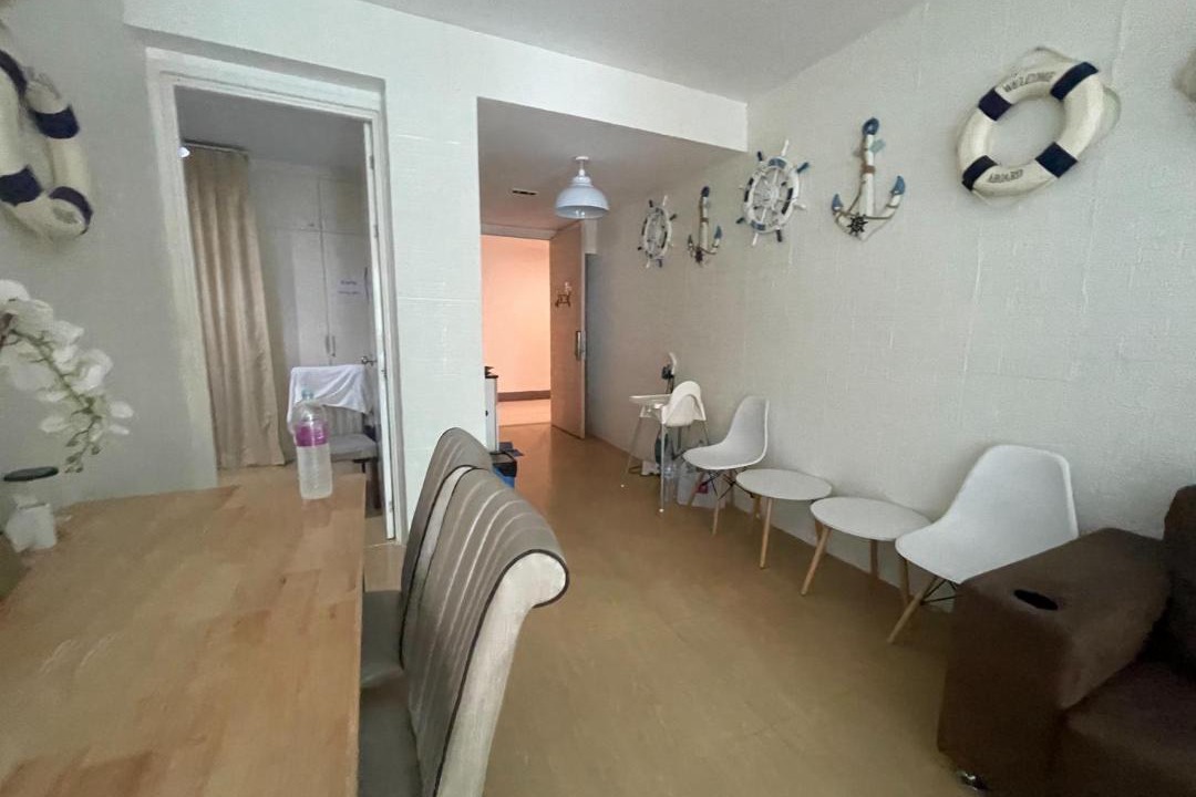 Photo of Livingroom in Khao Takiab