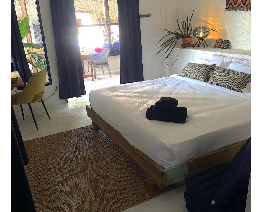 Photo of Bedroom in Bang Po