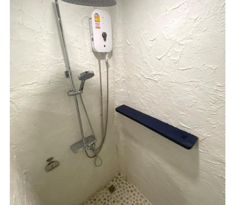Photo of Bathroom in Bang Po