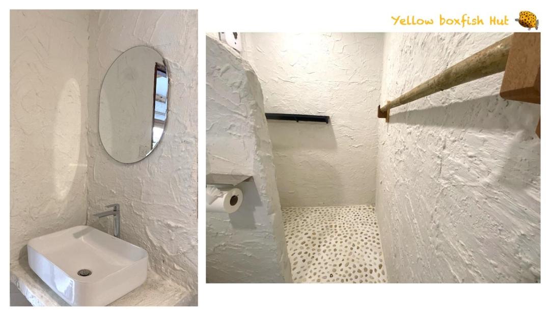 Photo of Bathroom in Bang Po