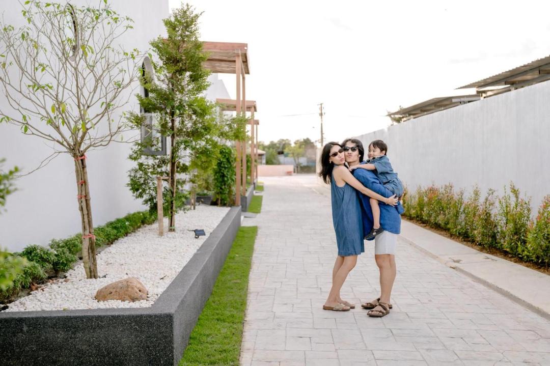 Photo of Others in Khlong Hae