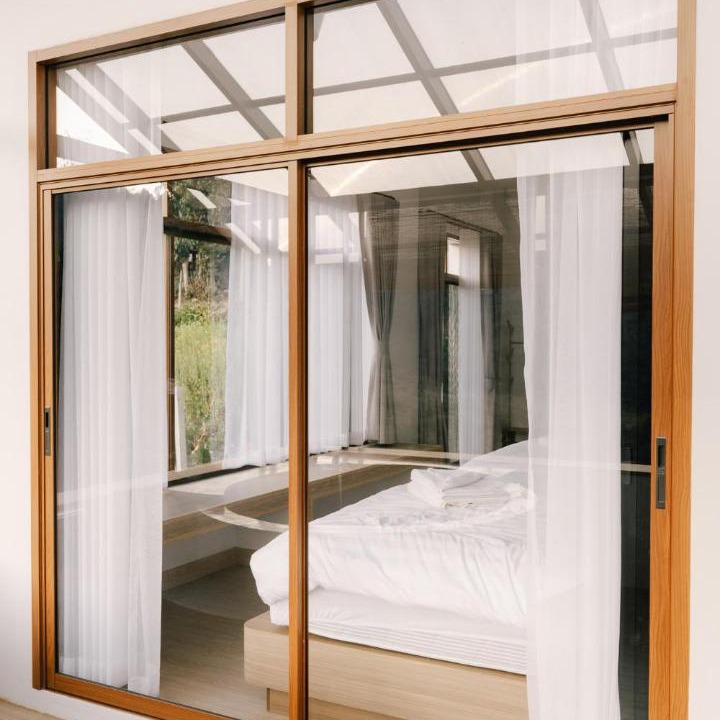 Photo of Bedroom in Pong Yaeng