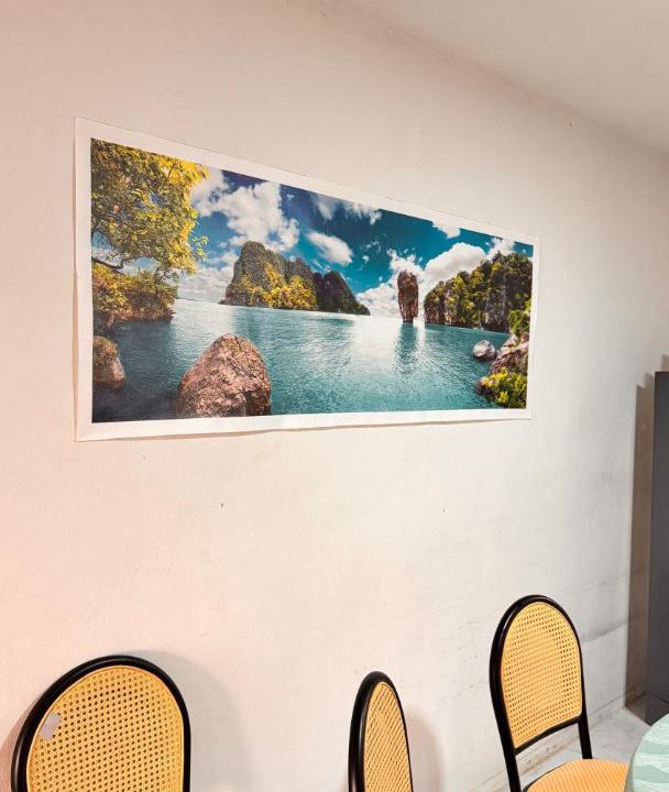 Photo of Others in Wang Thonglang