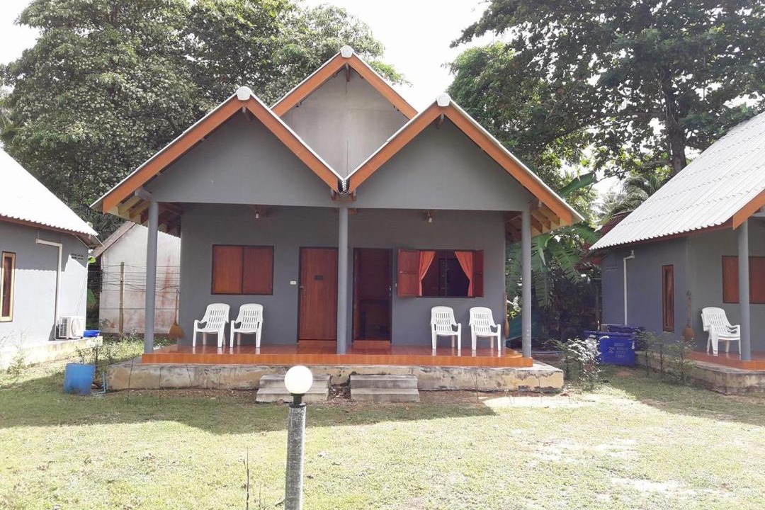 Photo of Others in Ko Lanta