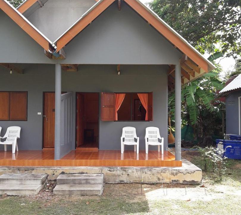Photo of Others in Ko Lanta