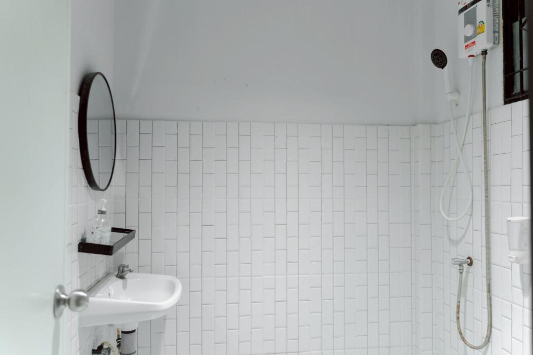 Photo of Bathroom in Saen Suk